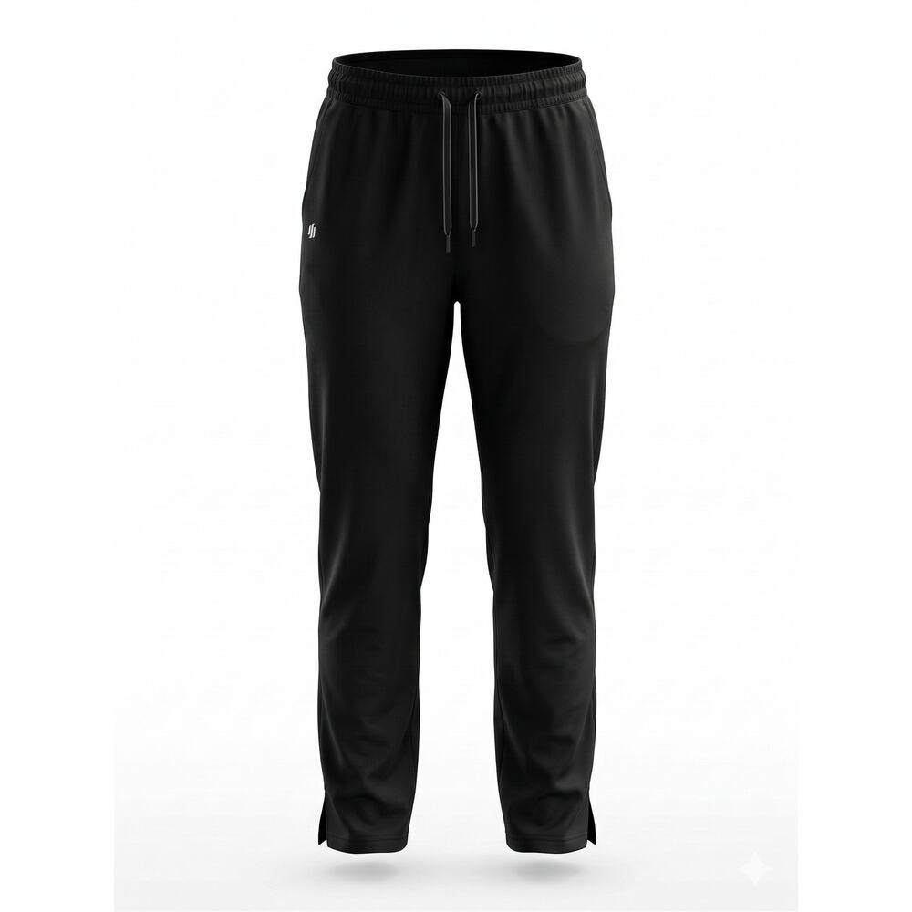 Jaanuu Womens XS Tall Career Minimalist Xenos Medical RN Staple Scrub Pants